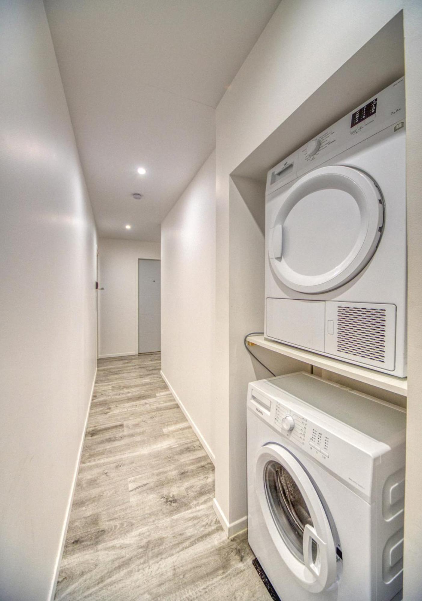 Le Taillefer 4 - L'Oasis Daire Rhut Dış mekan fotoğraf